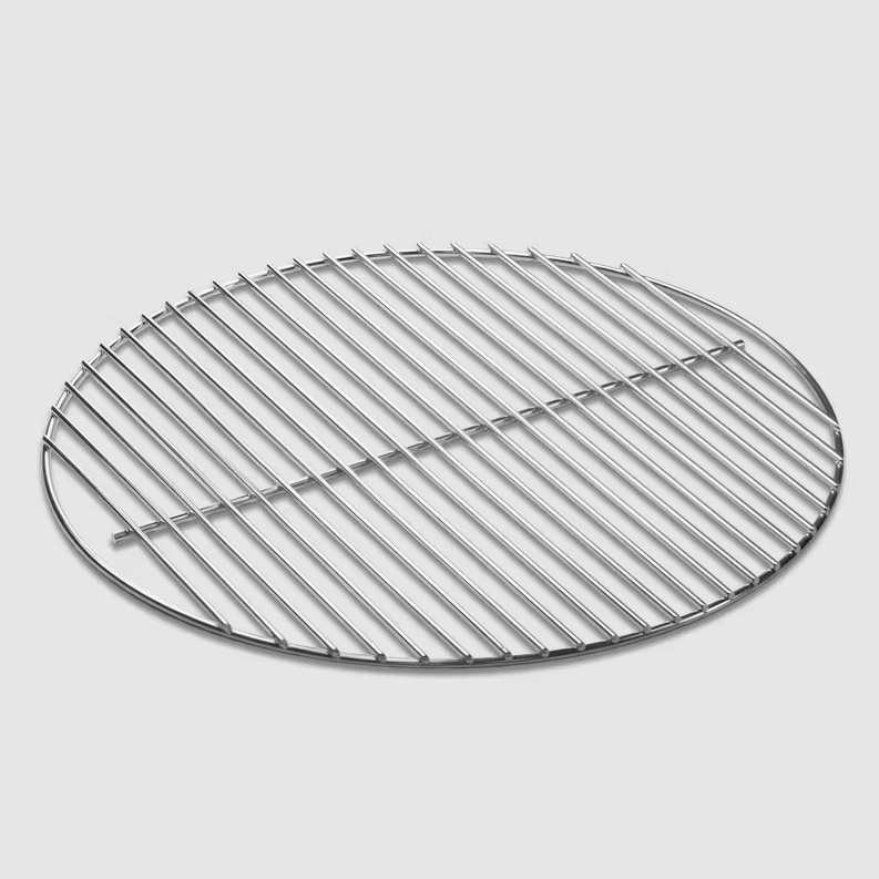 Weber Smokey Joe Stainless Steel 14" Grate