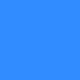 blue_blue