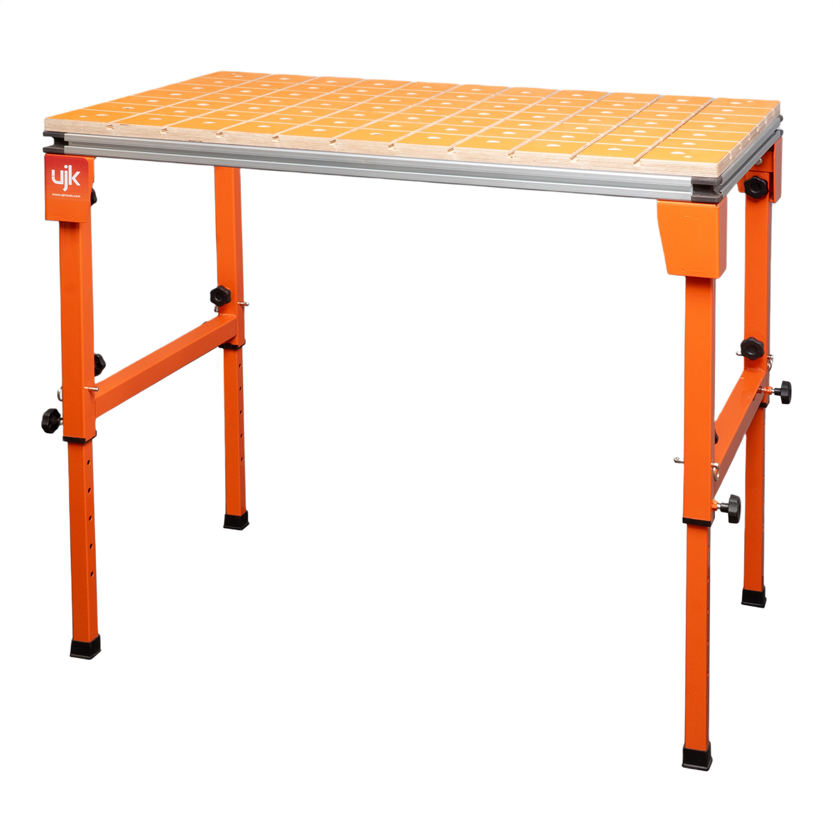 UJK Multifunction Table