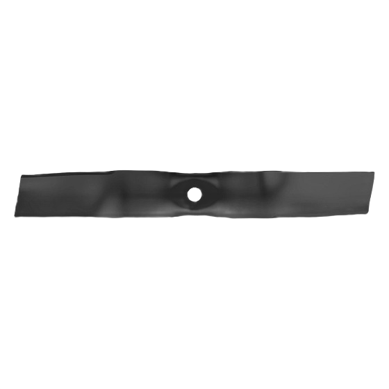 John Deere UC22008 42" Deck Mower Blade