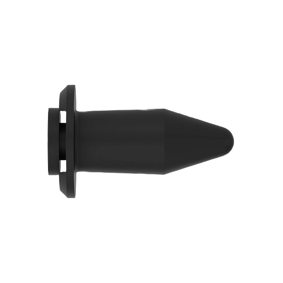 John Deere VGA10885 Rivet