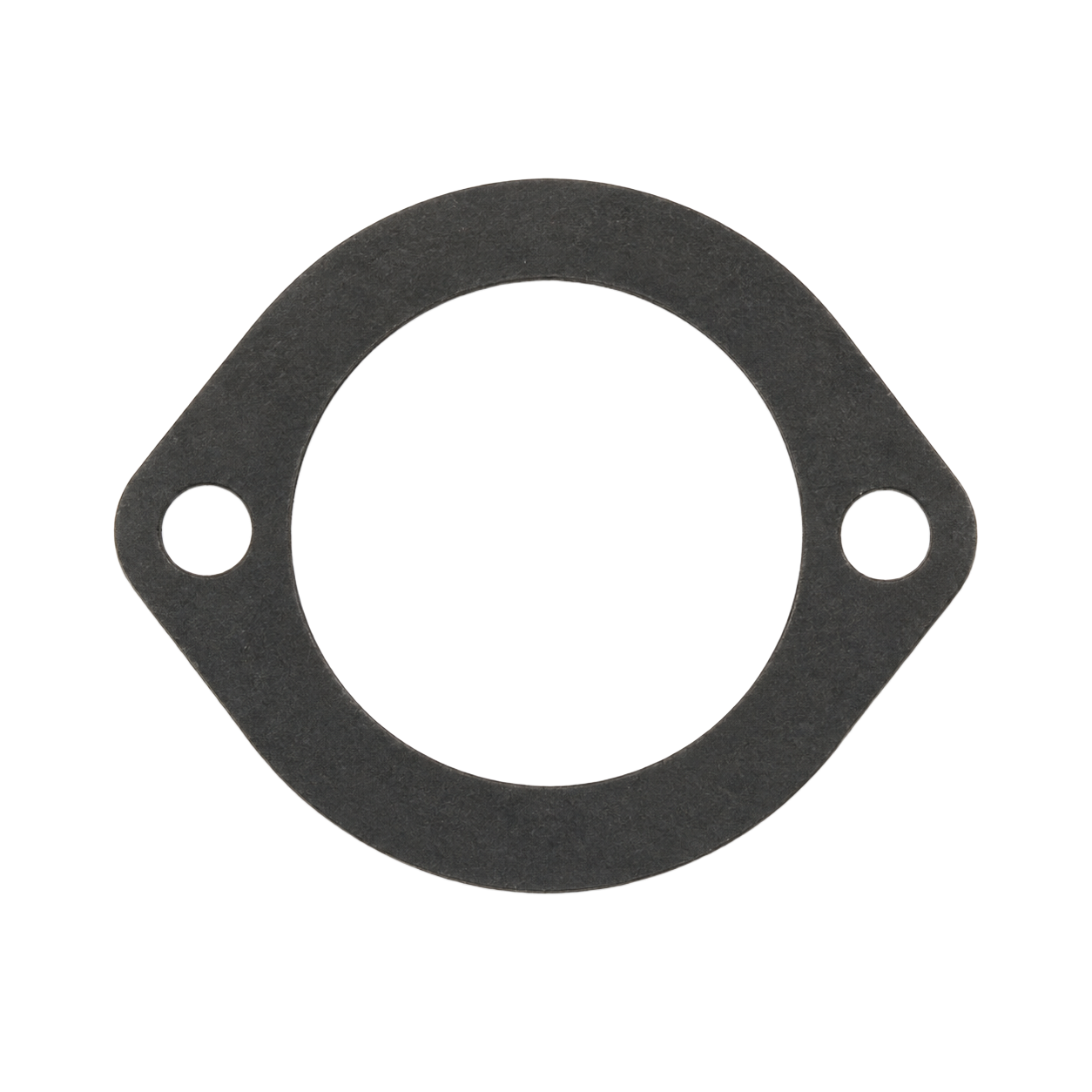 John Deere M41814 Air Cleaner Gasket