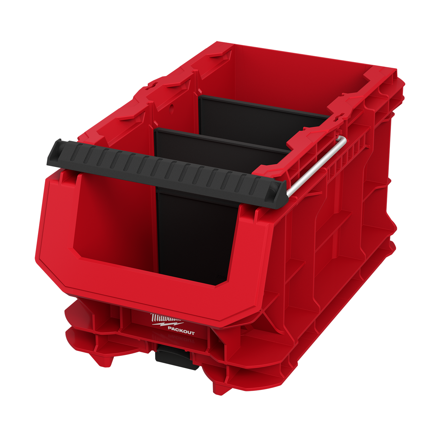 Milwaukee PACKOUT™ Compact Crate