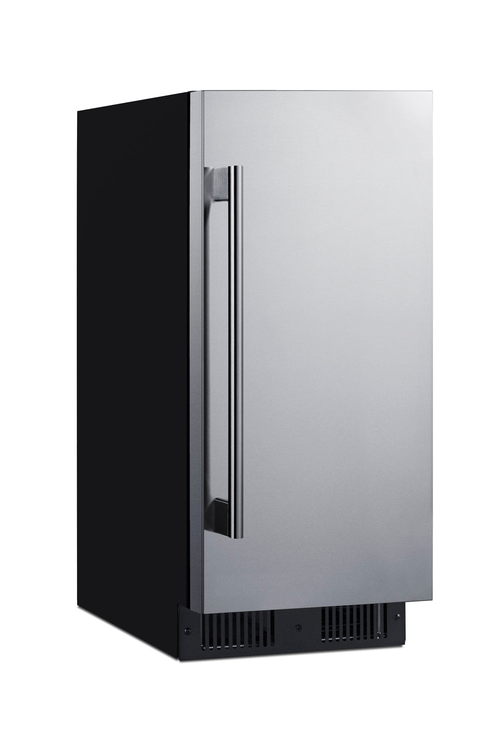 15" Wide Built-In All-Refrigerator, ADA Compliant