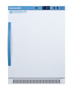 6 Cu.Ft. ADA Height Vaccine Refrigerator
