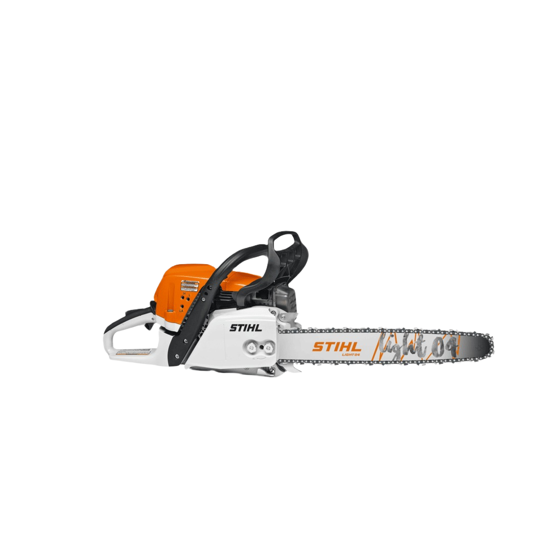STIHL MS 391 20