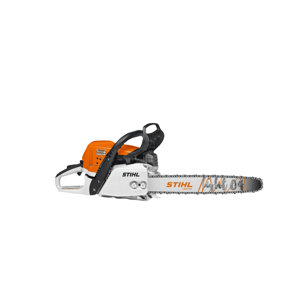 STIHL MS 391 20