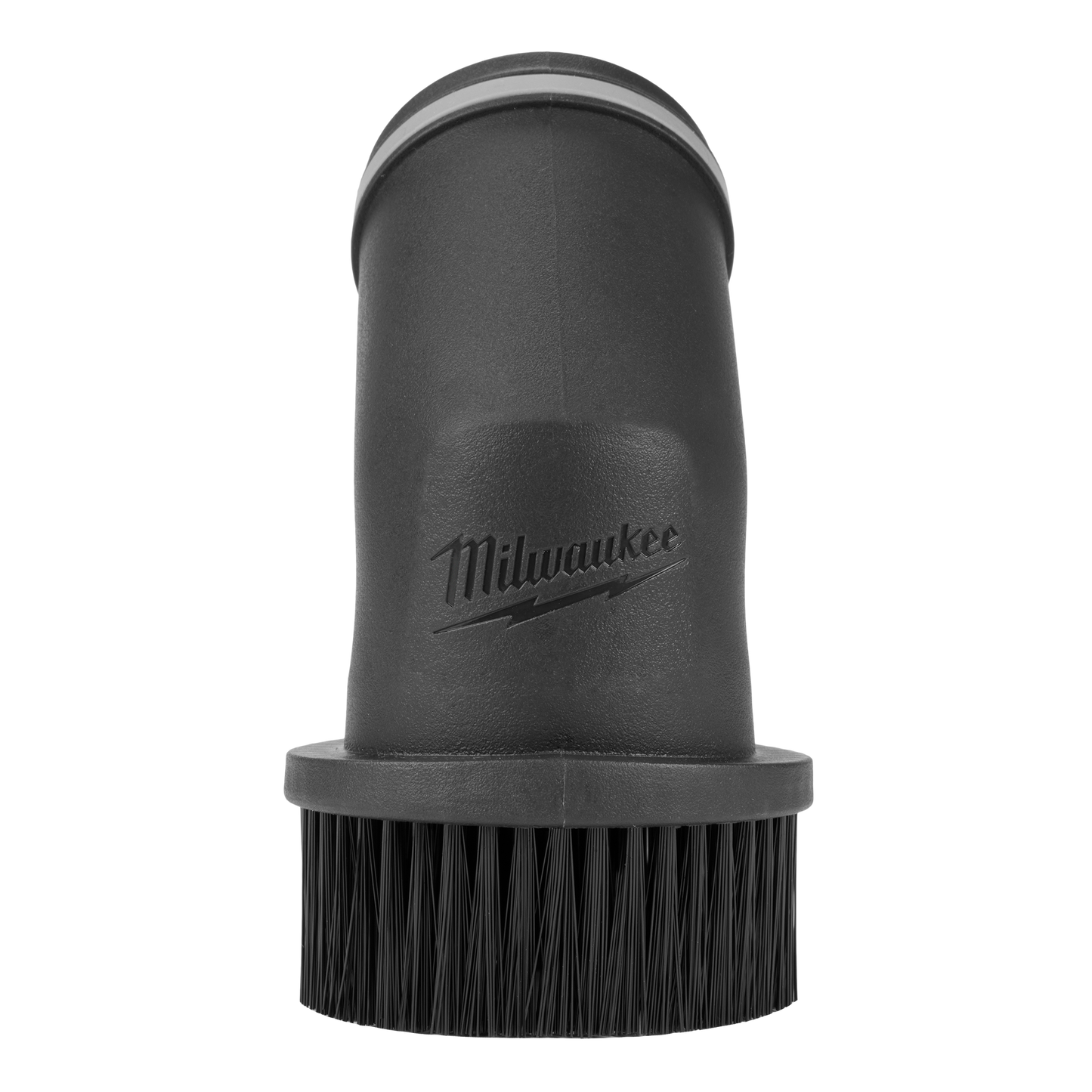 Milwaukee 1-7/8" Round Brush Tool