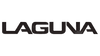 Laguna