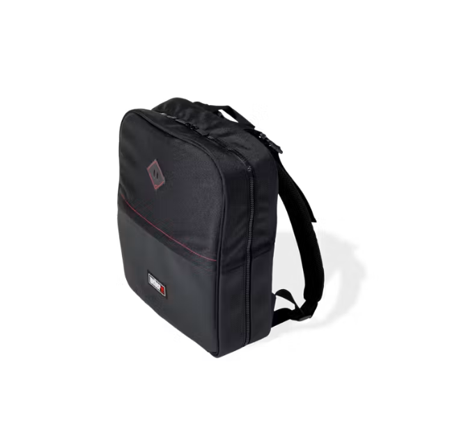 Weber Portable Tools Backpack
