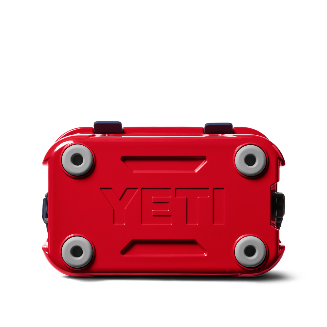 YETI Roadie 15 Hard Cooler
