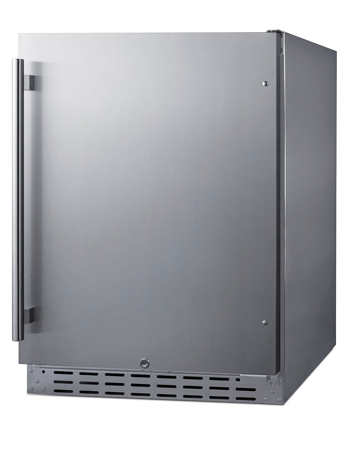 24" Wide Built-In All-Refrigerator, ADA Compliant