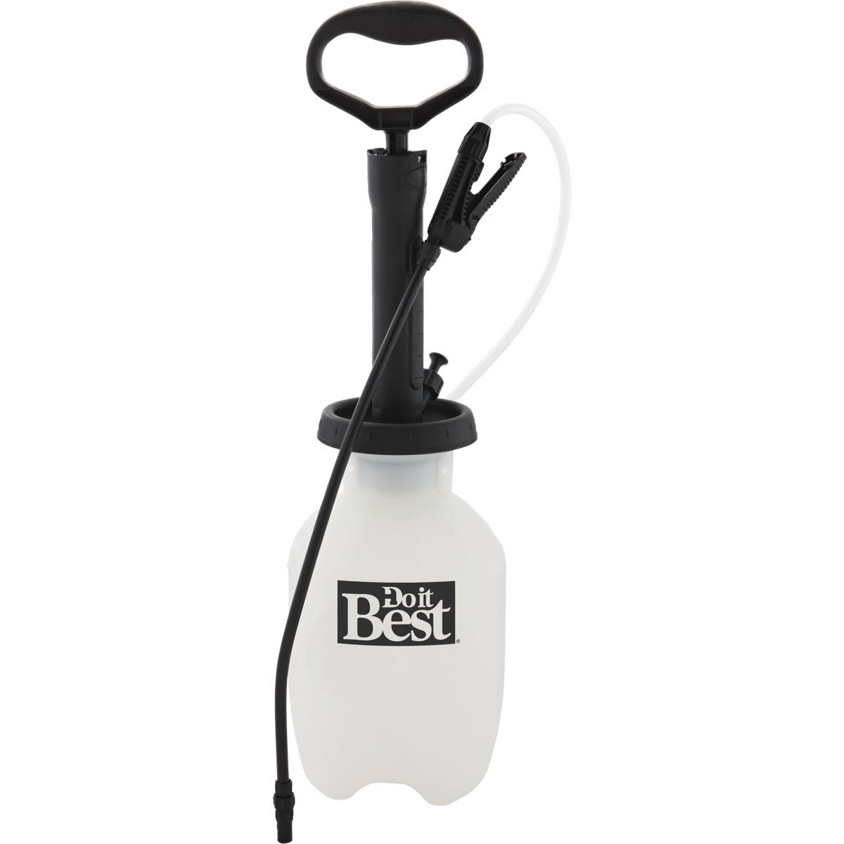 garden spray tank Stand 'N Spray 1 Gal. Tank Sprayer
