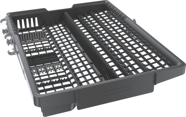800 Series, Built-in Dishwasher (Custom Panel Ready), 17 3/4''