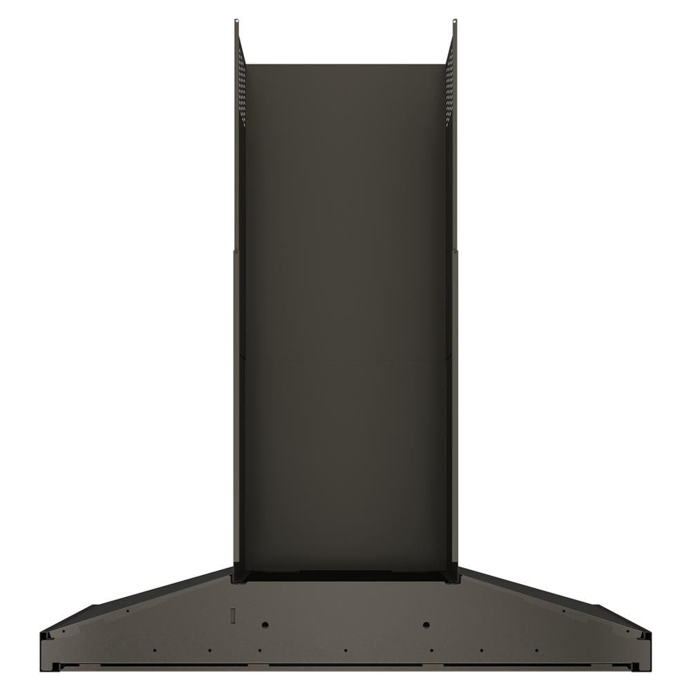 KitchenAid® 36-inch Wall-Mount, 4-Speed Canopy Hood