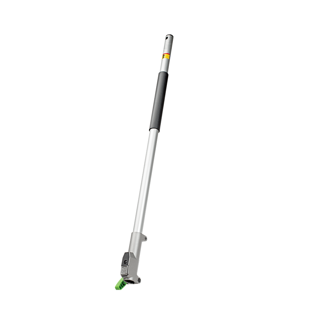 EGO Power+ Extension Attachment