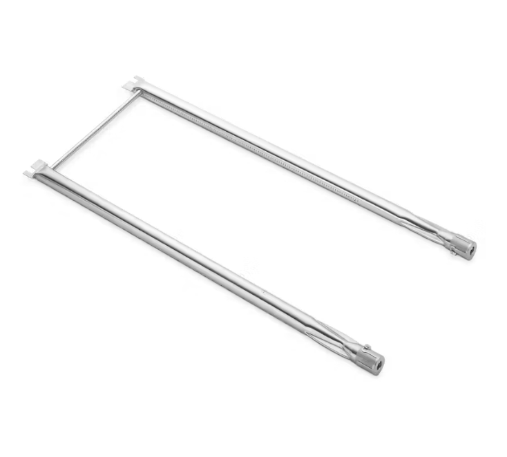 Weber Burner Tube Kit