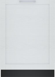 Benchmark™, Built-in Dishwasher (Custom Panel Ready), 24''