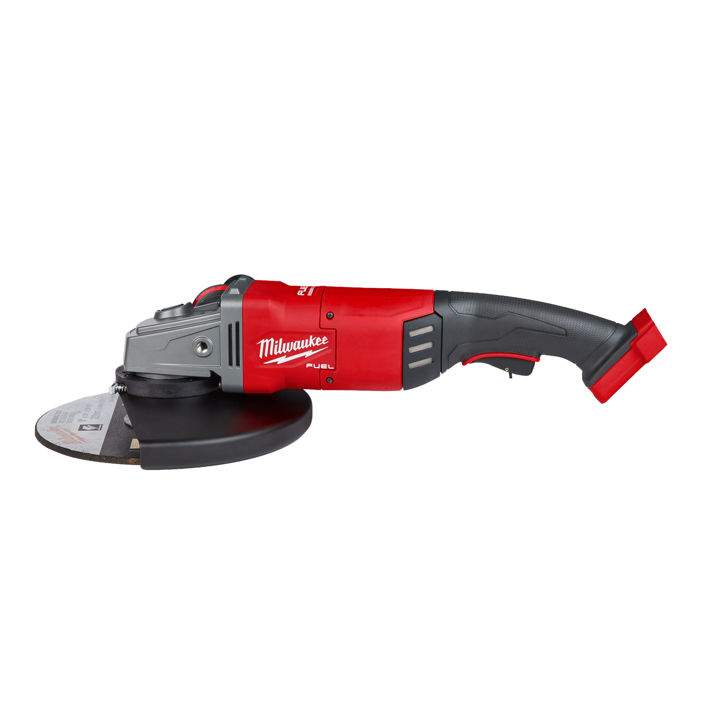 Milwaukee M18 FUEL™ 7" / 9" Large Angle Grinder (Tool Only)