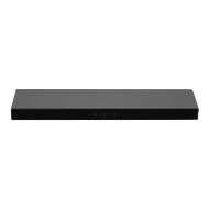 Undercabinet 30" Ventilation Hood