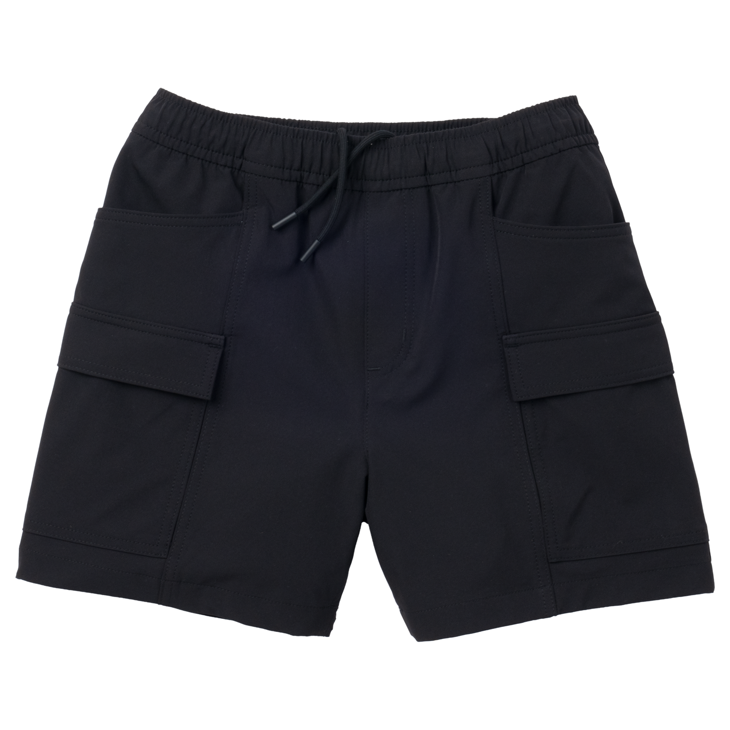 Carhartt Women's Force Phoenix Short