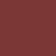 stag_red
