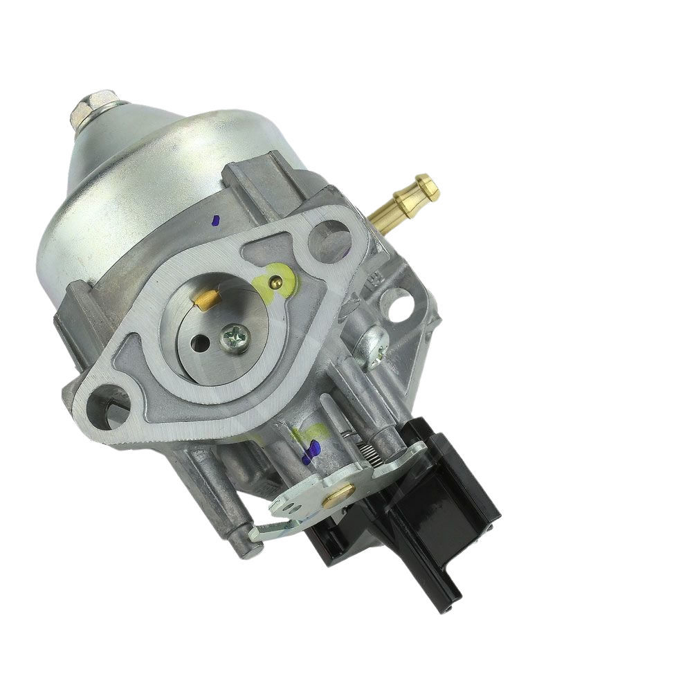 Genuine Honda replacement carburetor for small engines in Parts & Lubricants and Honda collections under $100
