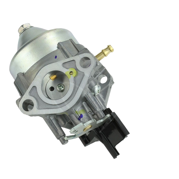 Honda 16100-Z8B-901 Carburetor – Genuine OEM Part – Hartville Hardware