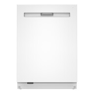 24" Top Control Dishwasher with PowerBlast® Cycle and PowerDry
