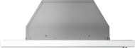 Pisa Under Cabinet Hood 30" LED 290 C