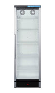 24" Wide Beverage Center