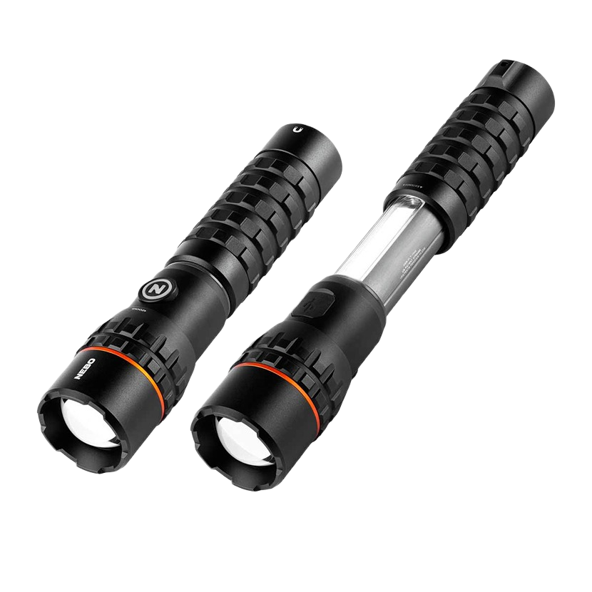 buy nebo flashlights Slyde King 2K Rechargeable Flashlight, NEB-1003-G womens dopp kit CORRECTED-Snack, scratch in safety: collapsible hanging hook and Custom Price:tda_price_2149
