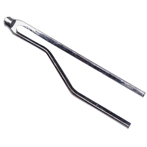 Apex Tool Group Weller Standard Soldering Tips 2-Pack – Hartville Hardware