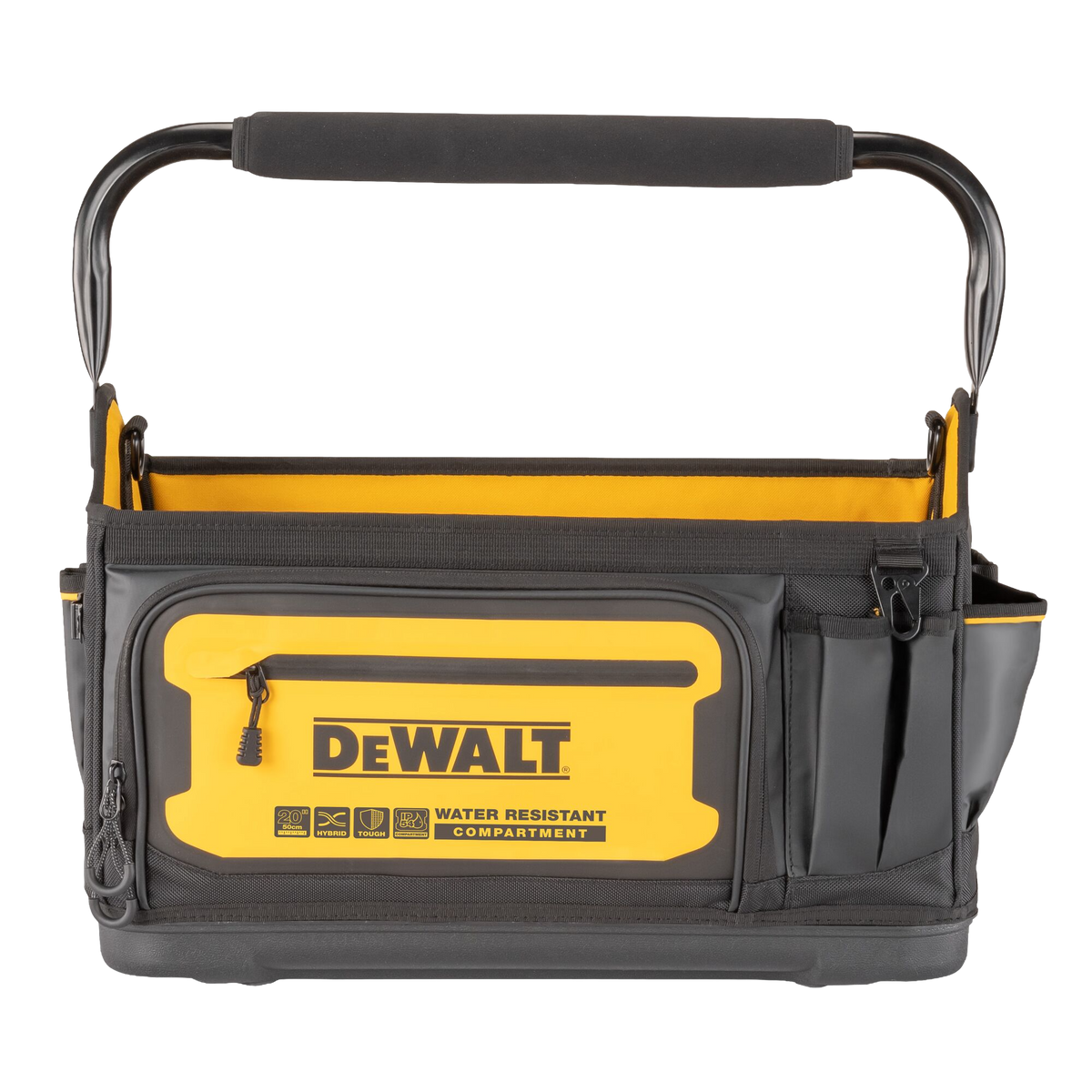 DEWALT 20" PRO Tool Tote
