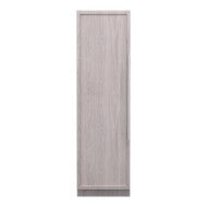Freedom®, Built-in Freezer Column, 24_IN, Panel Ready