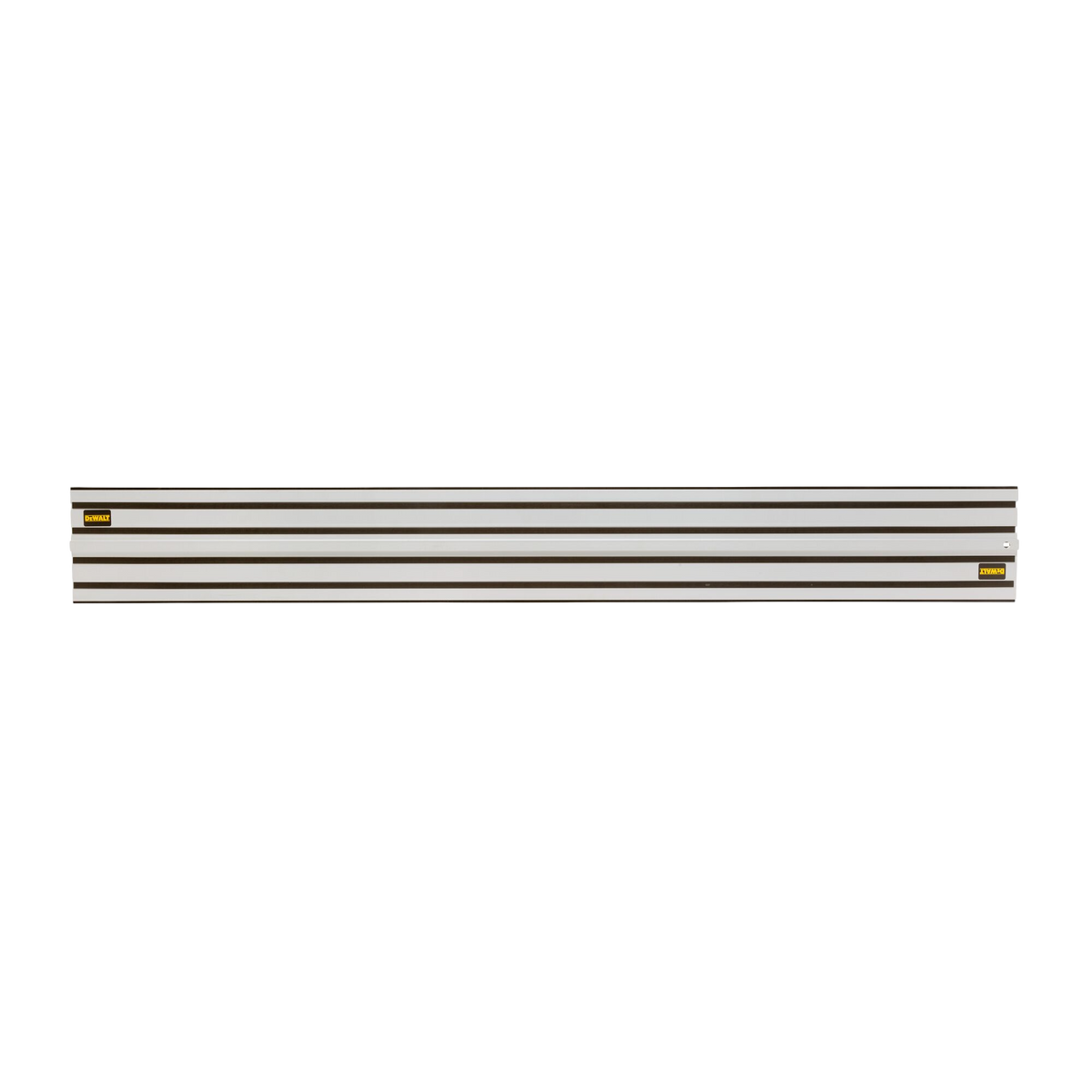 DEWALT 59" TrackSaw™ Track