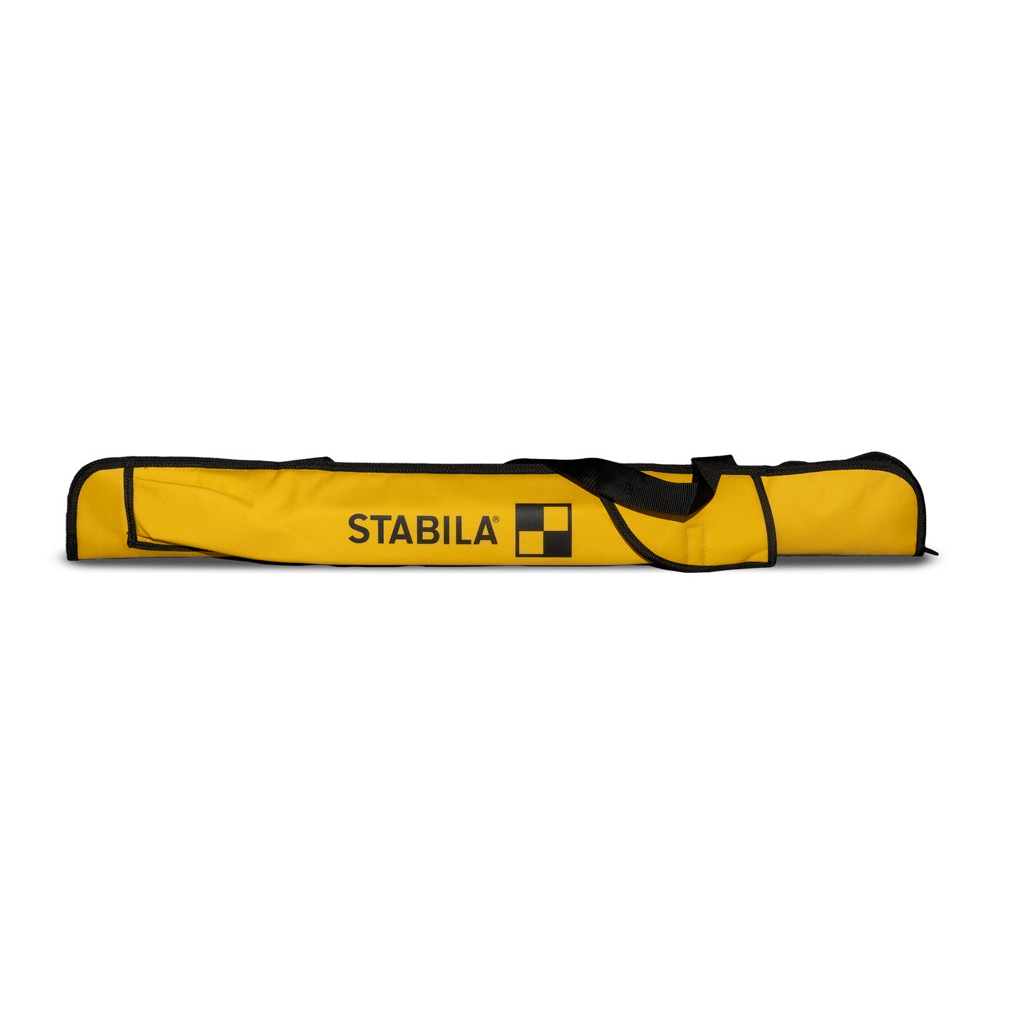 Stabila 36" Type 80T Combo Padded Level Carrying Case