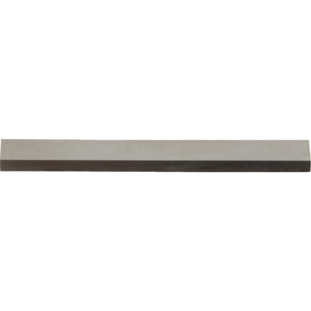 2-inch carbide scraper blade with dual edges for efficient removal and smoothing in home improvement tasks