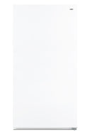 33" Wide Convertible All-Freezer/Refrigerator