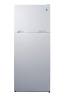 28" Wide Top-Mount Refrigerator-Freezer