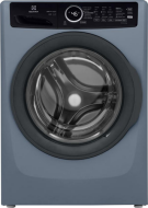 Front Load Perfect Steam™ Washer with LuxCare® Wash - 4.5 Cu. Ft.