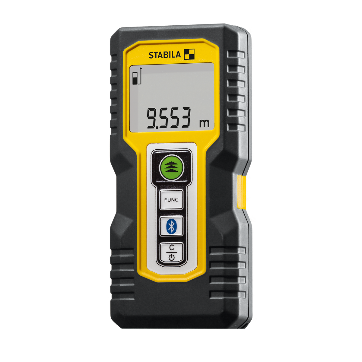 Stabila LD 250 BT Laser Distance Measurer