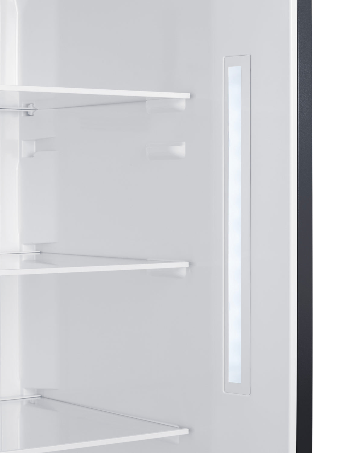 28" Wide Top-Mount Refrigerator-Freezer