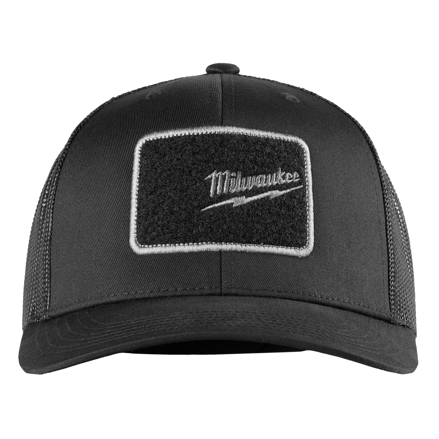 Milwaukee Snapback Bump Cap