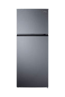 28" Wide Top Mount Refrigerator-Freezer