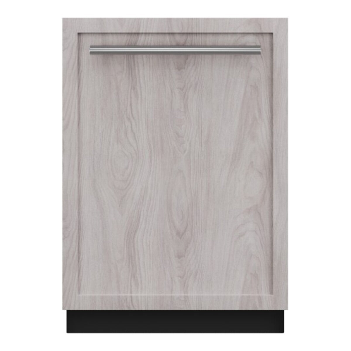 Emerald®, Dishwasher, 24'' Custom Panel Ready
