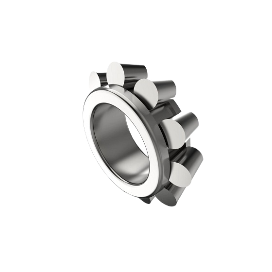 John Deere JD8933 Tapered Roller Bearing Cone