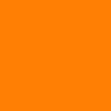 brite_orange