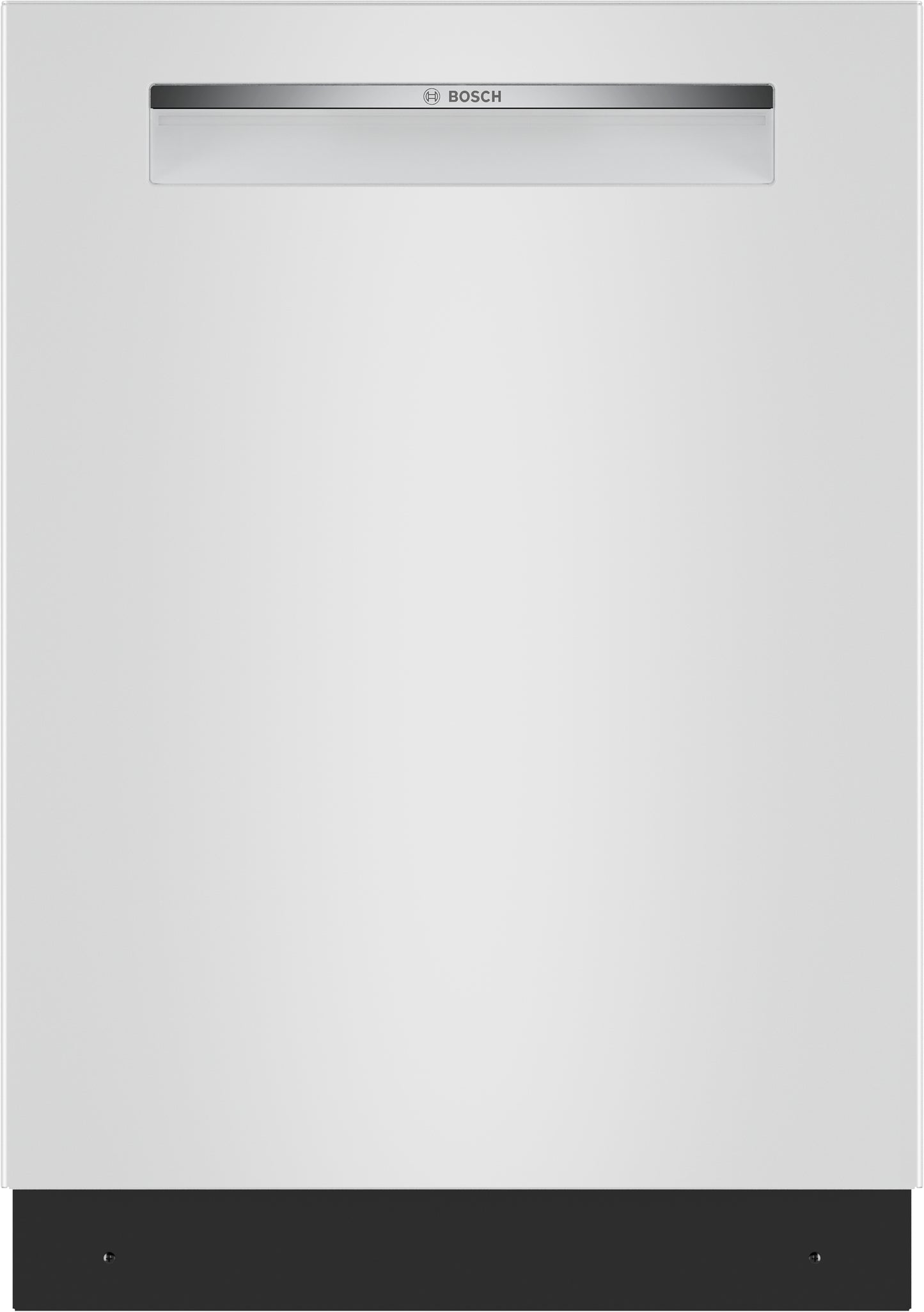 300 Series, Dishwasher, 24'', White
