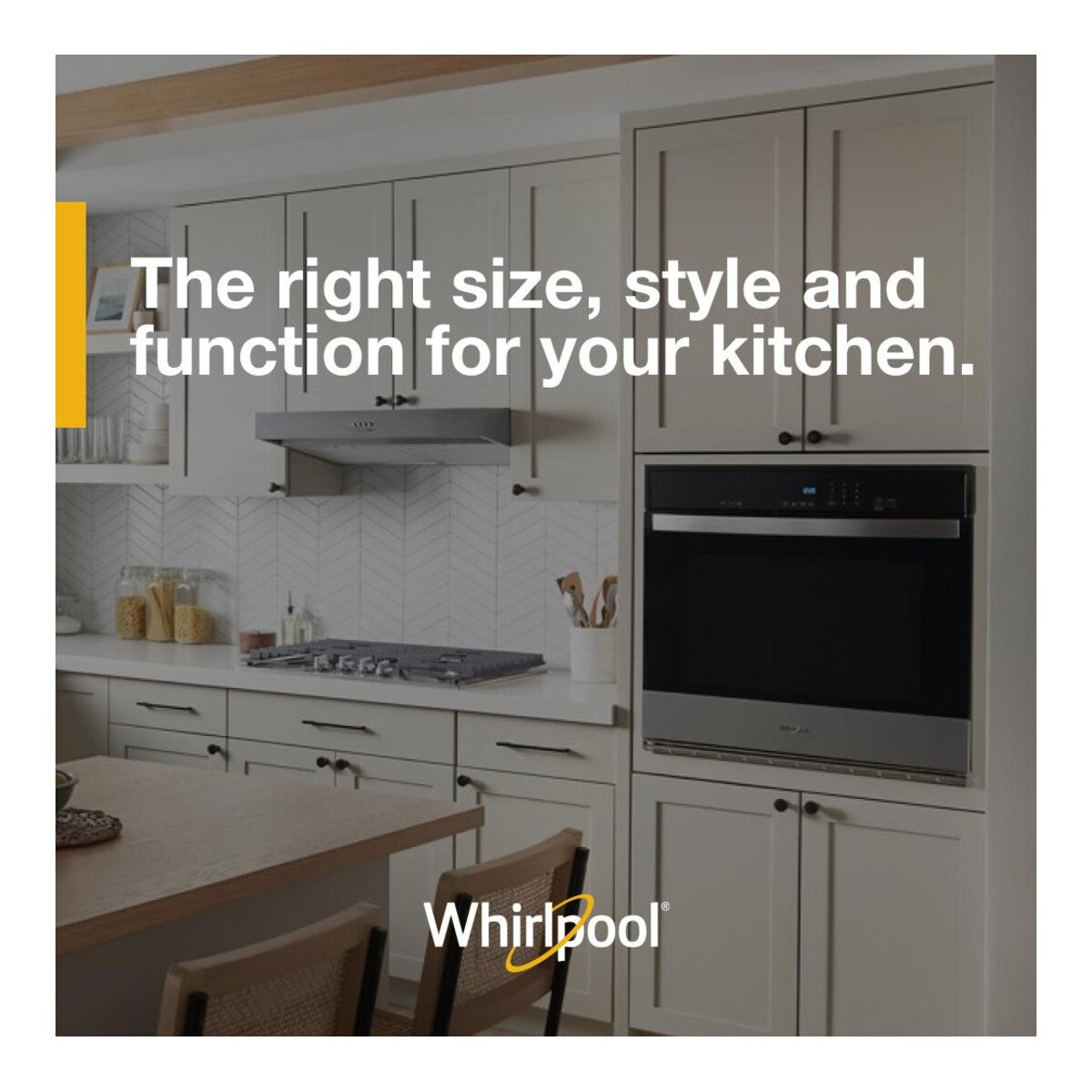30-Inch Single Self-Cleaning Wall Oven - 5.0 Cu. Ft.